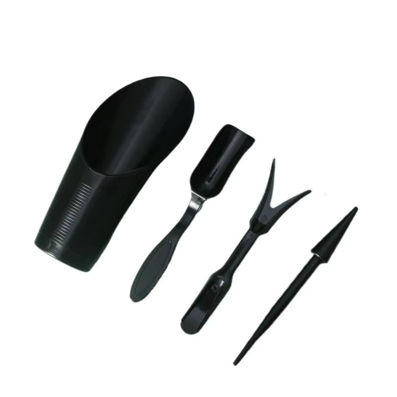 Mini Succulent Tool Kit 4 Piece