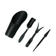 Mini Succulent Tool Kit 4 Piece