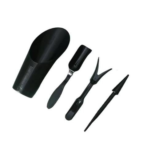 Mini Succulent Tool Kit 4 Piece