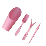 Mini Succulent Tool Kit 4 Piece