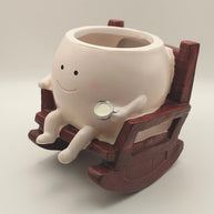 DIY Succulent Arrangement Kits