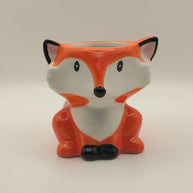 DIY Succulent Arrangement Kits