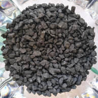 DIY Succulent Arrangement Kits