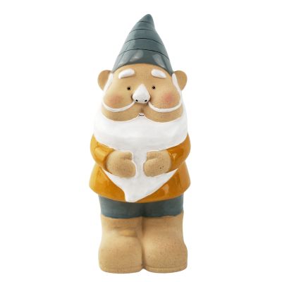 Garden Gnome - Gnome - Gnome - 