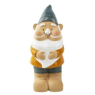 Garden Gnome - Gnome - Gnome - 
